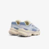 Sneakers da donna L003 2K24 Sneakers da donna L003 2K24