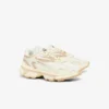 Sneakers da donna L003 2K24 Sneakers da donna L003 2K24