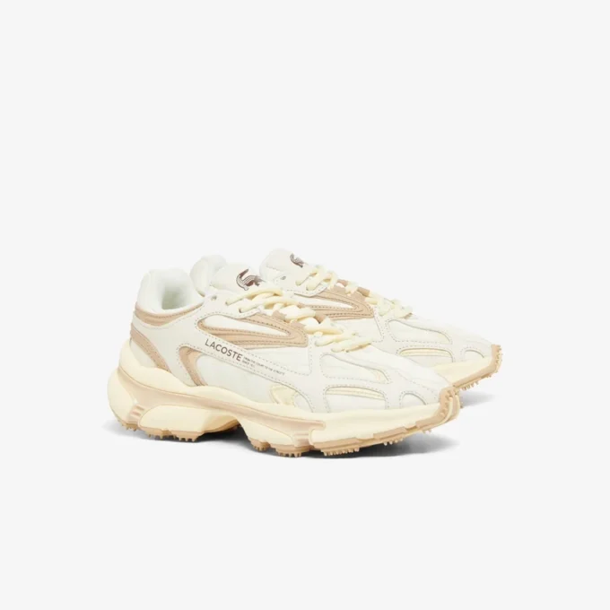 Sneakers da donna L003 2K24 Sneakers da donna L003 2K24
