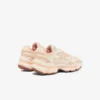 Sneakers da donna L003 2K24 Sneakers da donna L003 2K24