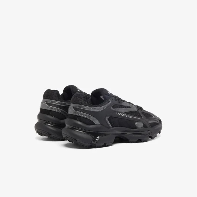 Sneakers da donna L003 2K24 Sneakers da donna L003 2K24