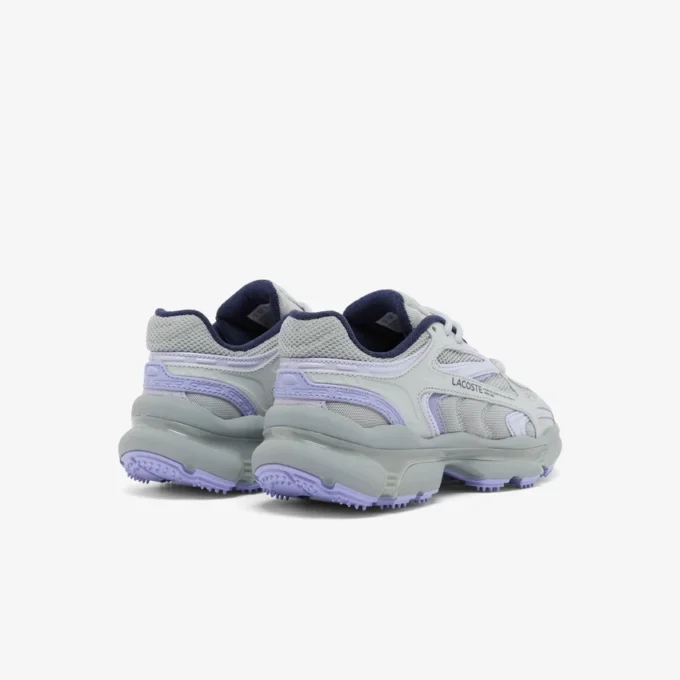 Sneakers da donna L003 2K24 Sneakers da donna L003 2K24