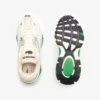 Sneakers da donna L003 2K24 Sneakers da donna L003 2K24