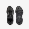Sneakers da donna L003 2K24 Sneakers da donna L003 2K24