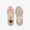 Sneakers da donna L003 2K24 Sneakers da donna L003 2K24