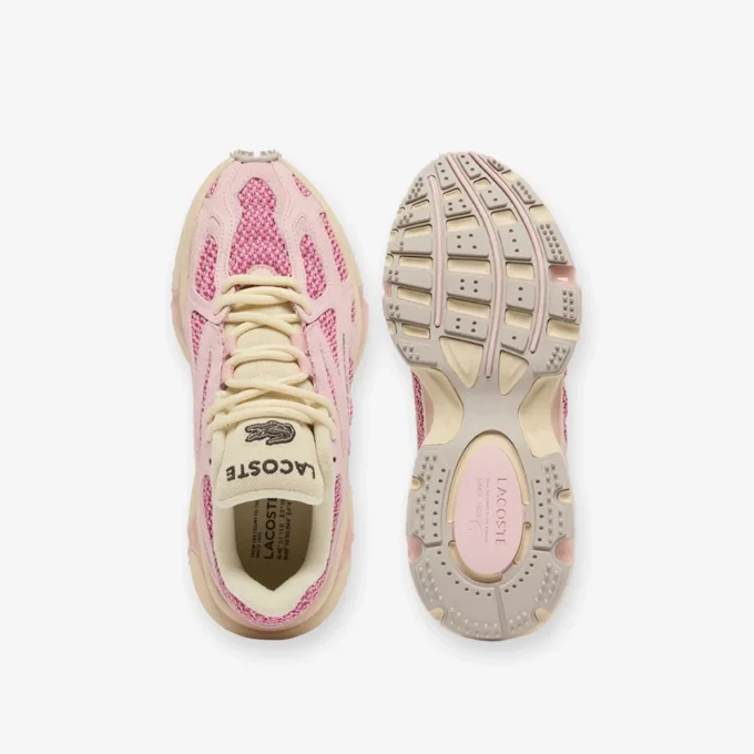Sneakers da donna L003 2K24 Sneakers da donna L003 2K24