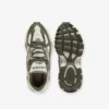 Sneakers da donna L003 2K24 Sneakers da donna L003 2K24