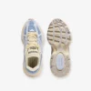 Sneakers da donna L003 2K24 Sneakers da donna L003 2K24