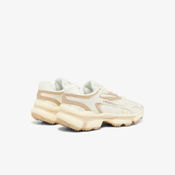 Sneakers da donna L003 2K24 Sneakers da donna L003 2K24