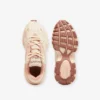 Sneakers da donna L003 2K24 Sneakers da donna L003 2K24