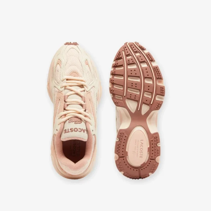 Sneakers da donna L003 2K24 Sneakers da donna L003 2K24