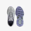 Sneakers da donna L003 2K24 Sneakers da donna L003 2K24