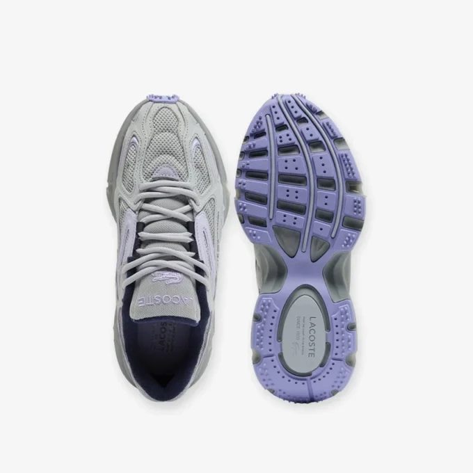 Sneakers da donna L003 2K24 Sneakers da donna L003 2K24