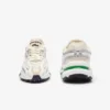 Sneakers da donna L003 2K24 Sneakers da donna L003 2K24