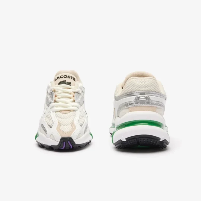 Sneakers da donna L003 2K24 Sneakers da donna L003 2K24