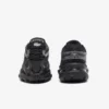 Sneakers da donna L003 2K24 Sneakers da donna L003 2K24