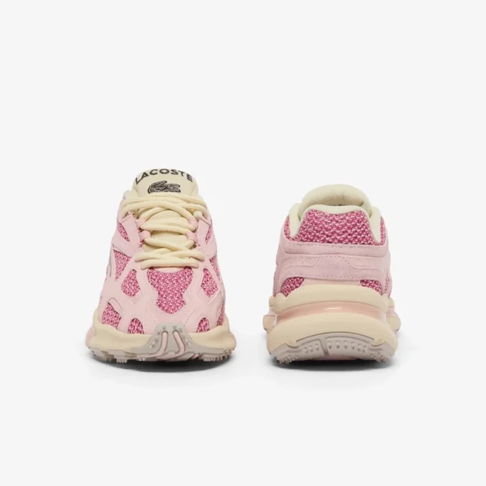 Sneakers da donna L003 2K24 Sneakers da donna L003 2K24