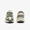 Sneakers da donna L003 2K24 Sneakers da donna L003 2K24