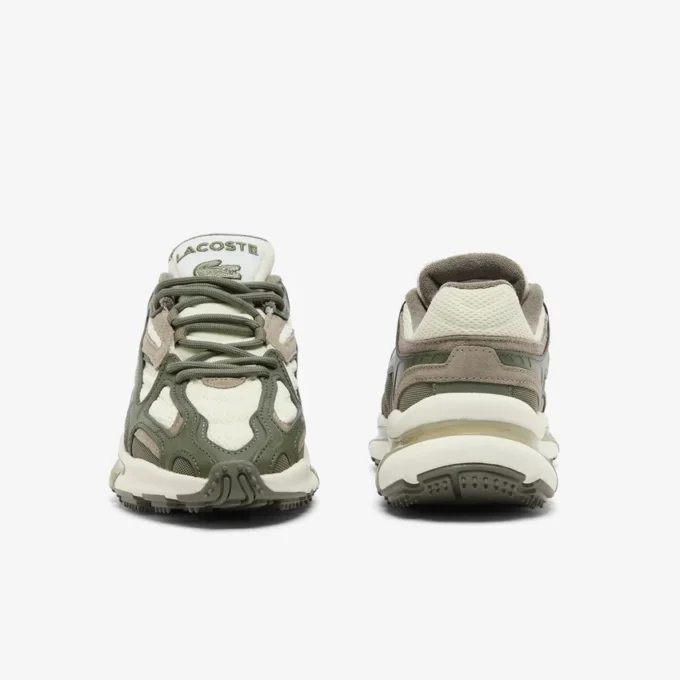 Sneakers da donna L003 2K24 Sneakers da donna L003 2K24
