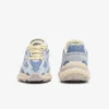 Sneakers da donna L003 2K24 Sneakers da donna L003 2K24