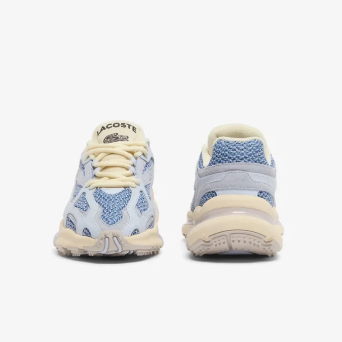 Sneakers da donna L003 2K24 Sneakers da donna L003 2K24