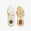 Sneakers da donna L003 2K24 Sneakers da donna L003 2K24