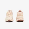 Sneakers da donna L003 2K24 Sneakers da donna L003 2K24