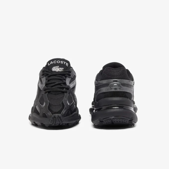 Sneakers da donna L003 2K24 Sneakers da donna L003 2K24