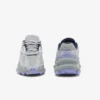 Sneakers da donna L003 2K24 Sneakers da donna L003 2K24