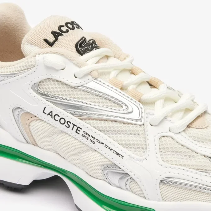 Sneakers da donna L003 2K24 Sneakers da donna L003 2K24