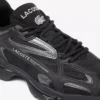 Sneakers da donna L003 2K24 Sneakers da donna L003 2K24