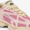 Sneakers da donna L003 2K24 Sneakers da donna L003 2K24