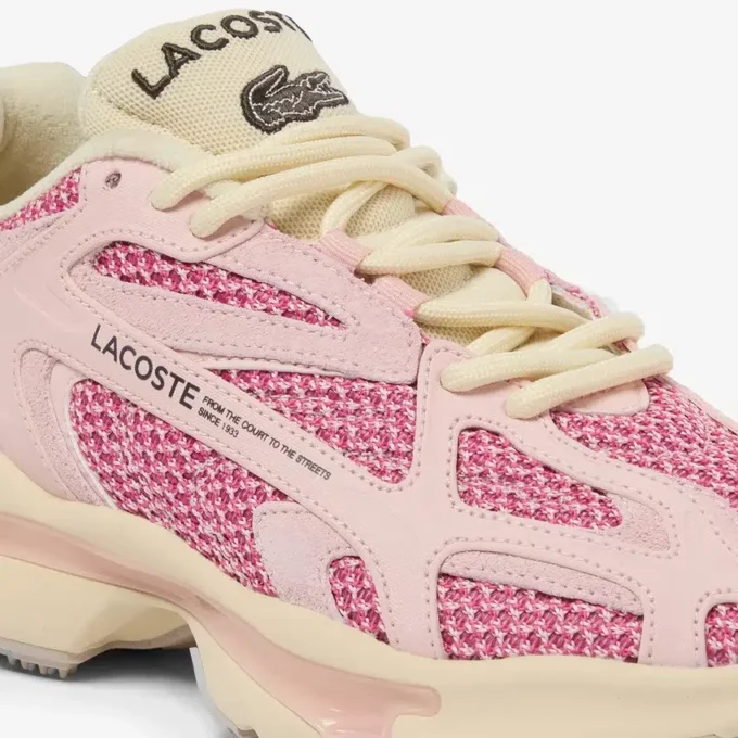 Sneakers da donna L003 2K24 Sneakers da donna L003 2K24