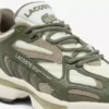 Sneakers da donna L003 2K24 Sneakers da donna L003 2K24