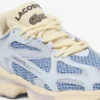Sneakers da donna L003 2K24 Sneakers da donna L003 2K24
