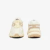 Sneakers da donna L003 2K24 Sneakers da donna L003 2K24