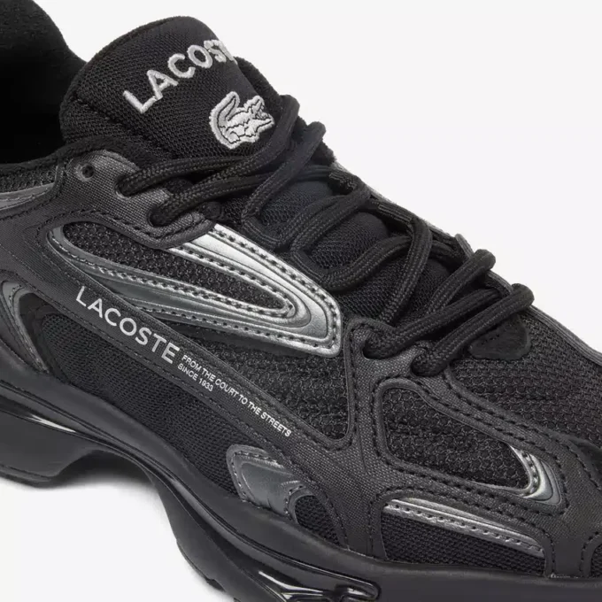 Sneakers da donna L003 2K24 Sneakers da donna L003 2K24
