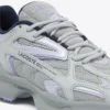 Sneakers da donna L003 2K24 Sneakers da donna L003 2K24