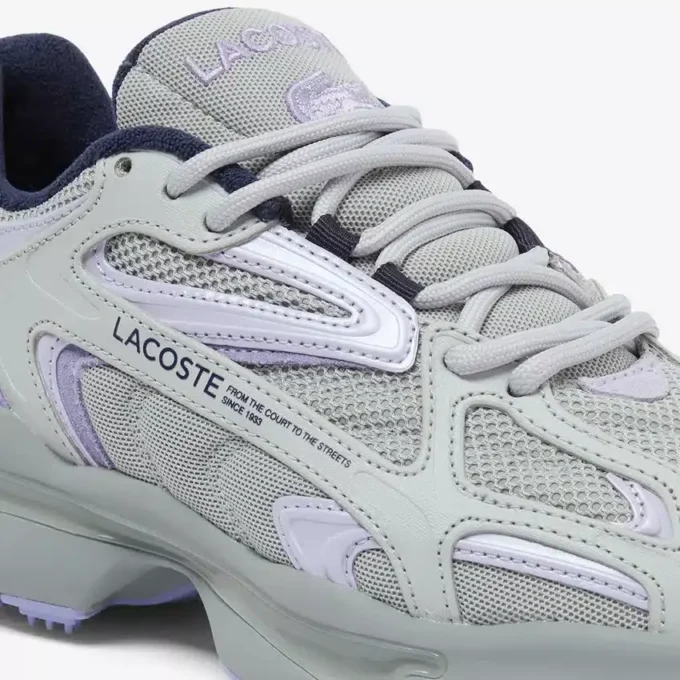 Sneakers da donna L003 2K24 Sneakers da donna L003 2K24