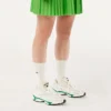 Sneakers da donna L003 2K24 Sneakers da donna L003 2K24