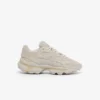 Sneakers da donna L003 2K24 in pelle scamosciata Sneakers da donna L003 2K24 in pelle scamosciata