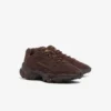 Sneakers da donna L003 2K24 in pelle scamosciata Sneakers da donna L003 2K24 in pelle scamosciata