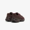 Sneakers da donna L003 2K24 in pelle scamosciata Sneakers da donna L003 2K24 in pelle scamosciata
