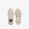 Sneakers da donna L003 2K24 in pelle scamosciata Sneakers da donna L003 2K24 in pelle scamosciata