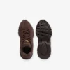 Sneakers da donna L003 2K24 in pelle scamosciata Sneakers da donna L003 2K24 in pelle scamosciata