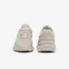 Sneakers da donna L003 2K24 in pelle scamosciata Sneakers da donna L003 2K24 in pelle scamosciata