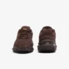 Sneakers da donna L003 2K24 in pelle scamosciata Sneakers da donna L003 2K24 in pelle scamosciata