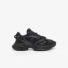 Sneakers da donna L003 Neo Shot Sneakers da donna L003 Neo Shot