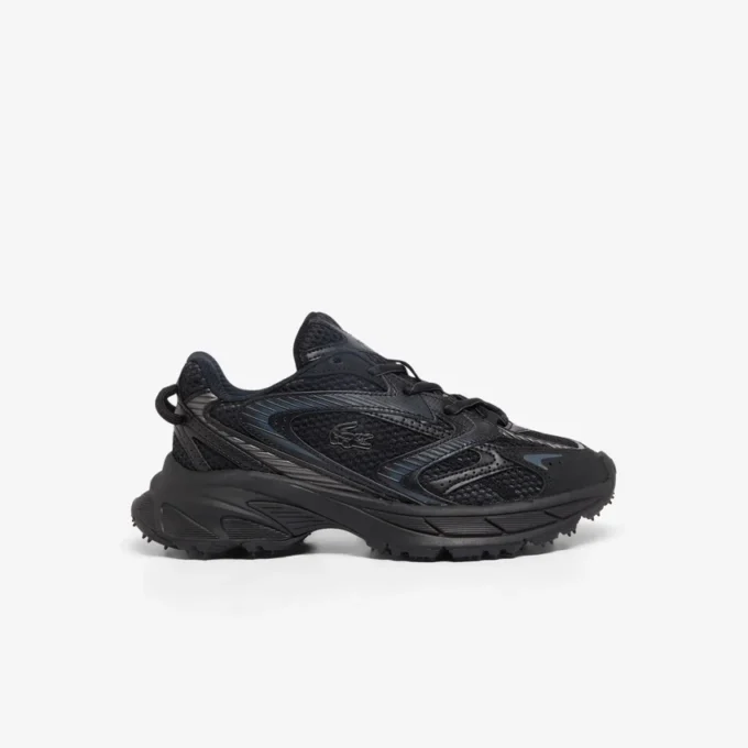 Sneakers da donna L003 Neo Shot Sneakers da donna L003 Neo Shot