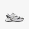 Sneakers da donna L003 Neo Shot Sneakers da donna L003 Neo Shot